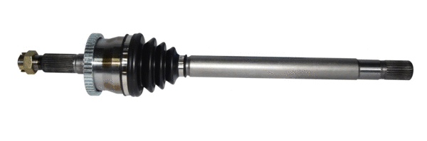 Arbre de transmission HART 435 046