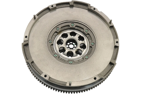 Volant moteur KAVO PARTS CMF-6011
