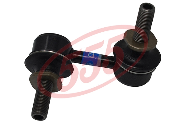 Entretoise/tige, stabilisateur 555 SL-N285R