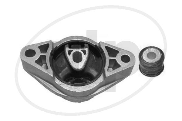 Support moteur alp ALP-006981
