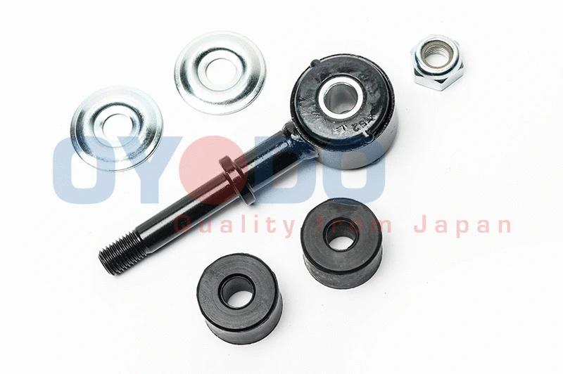 Entretoise/tige, stabilisateur Oyodo 60Z2039-OYO