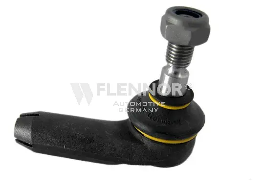 Rotule de barre de connexion FLENNOR FL106-B