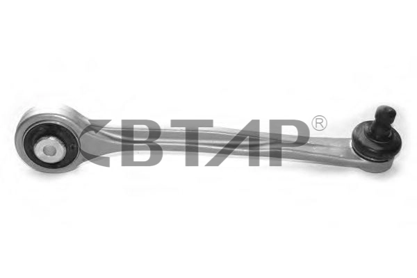 Bras de liaison, suspension de roue BTAP BVC302-053