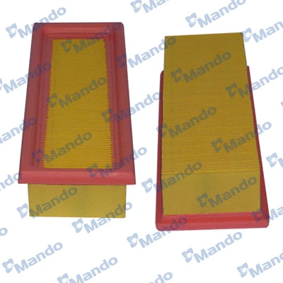 Filtre à air MANDO MMF015161