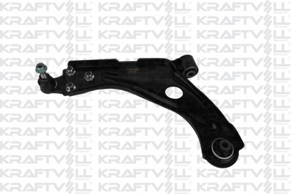 Bras de liaison, suspension de roue KRAFTVOLL GERMANY 13050307