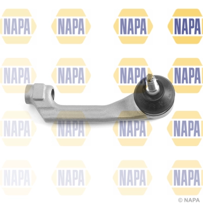 Rotule de barre de connexion NAPA NST6706