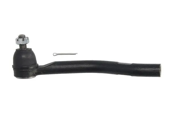 Rotule de barre de connexion YAMATO I14039YMT