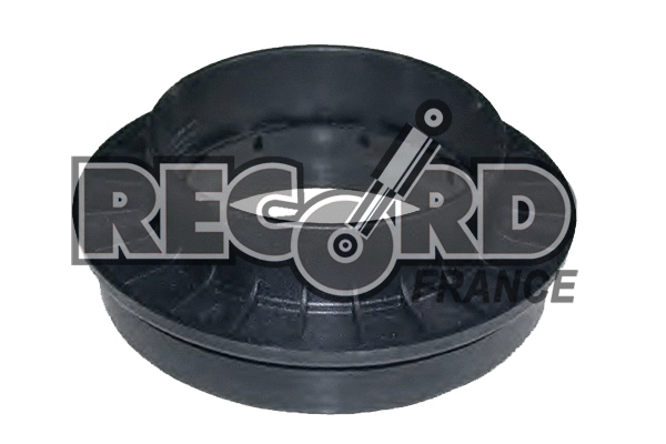 Roulement, coupelle de suspension RECORD FRANCE 924563