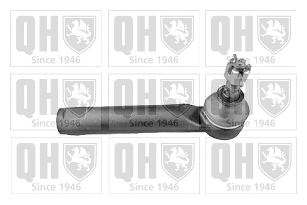Rotule de barre de connexion QUINTON HAZELL QR3495S