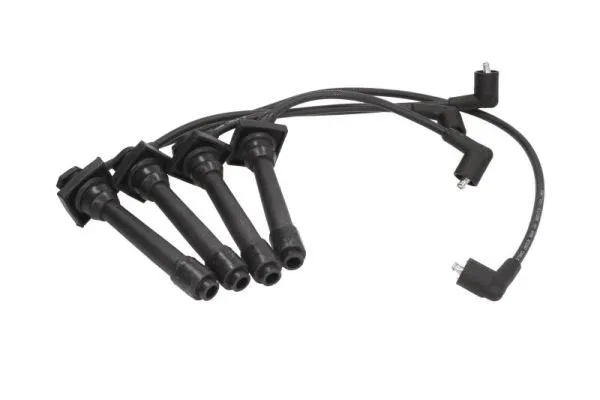 Kit de câbles d'allumage ENGITECH ENT910033