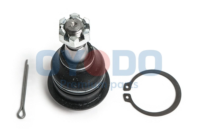 Rotule de suspension Oyodo 10Z1026-OYO