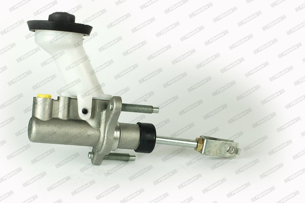 Cylindre émetteur, embrayage FERODO FHC5088
