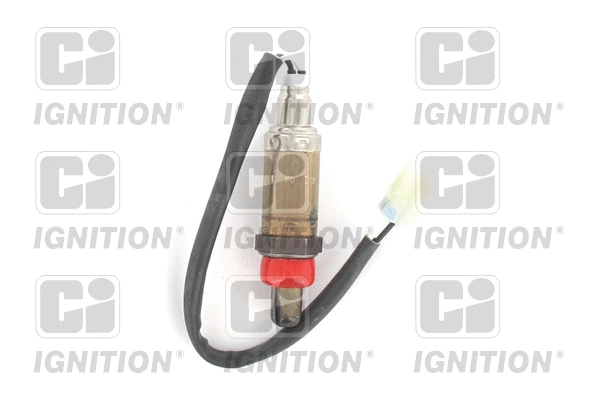 Sonde lambda QUINTON HAZELL XLOS1793