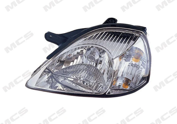 Projecteur principal MCS 327005575