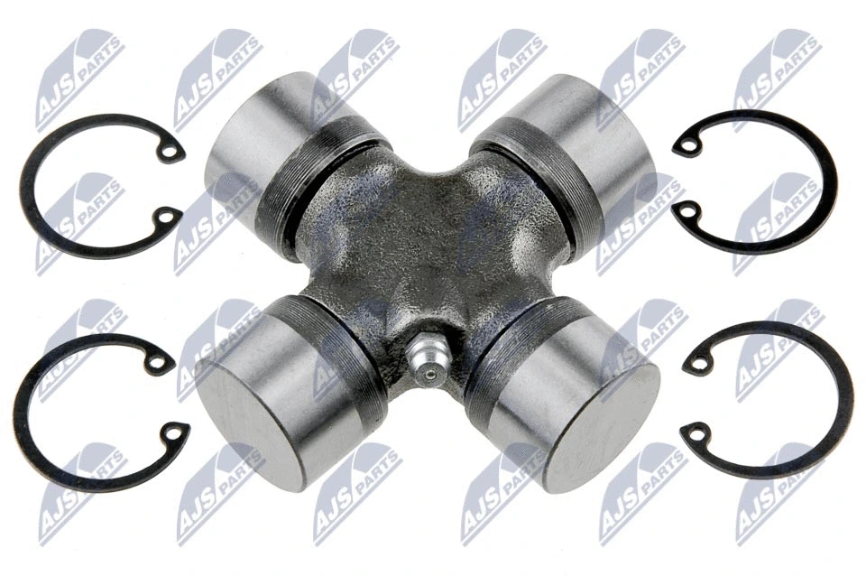 Joint, arbre de transmission NTY NKW-ME-000