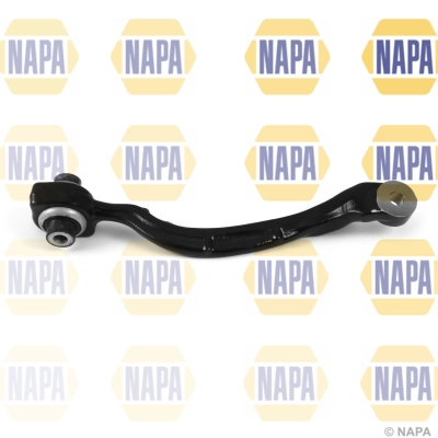 Bras de liaison, suspension de roue NAPA NST2840
