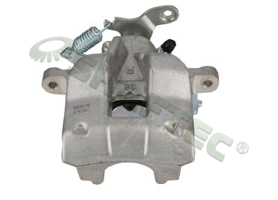 Étrier de frein SHAFTEC BC8149R