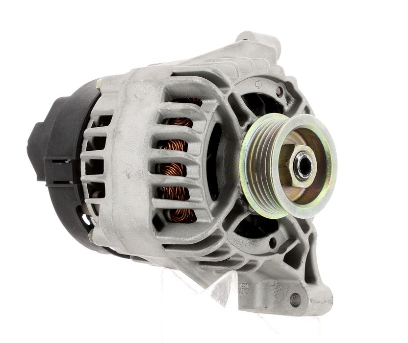 Alternateur TECDRIVE TAL0200