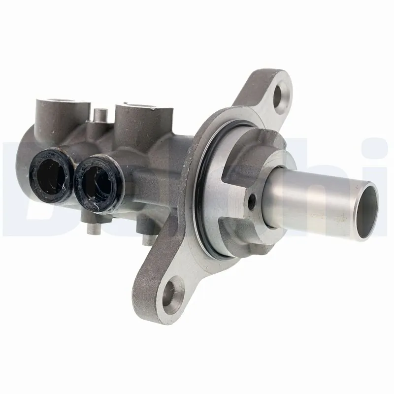 Maître-cylindre de frein DELPHI LM80605