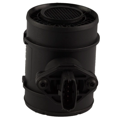 Débitmètre de masse d'air BAPMIC BACB61-940001