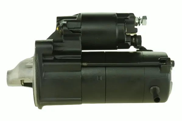 Démarreur FRIESEN 8052811