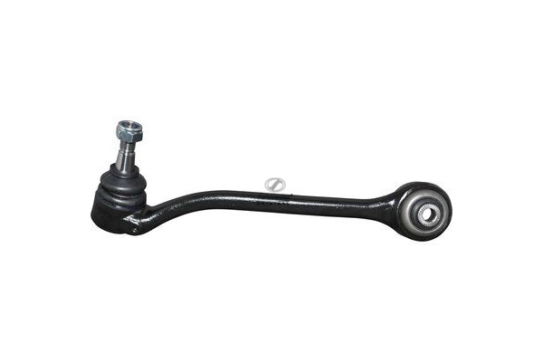 Suspension, bras de liaison SCHNIEDER AUTOTECH BMS22.00209