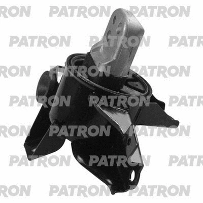 Support moteur PATRON PSE30642