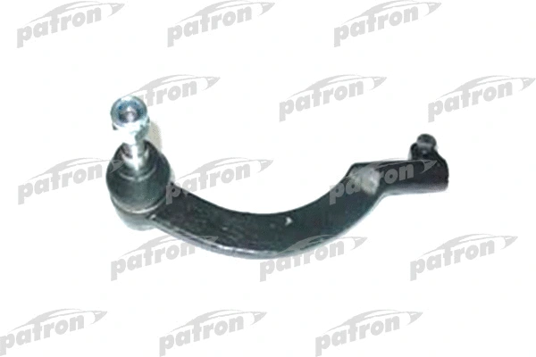 Rotule de barre de connexion PATRON PS1156L