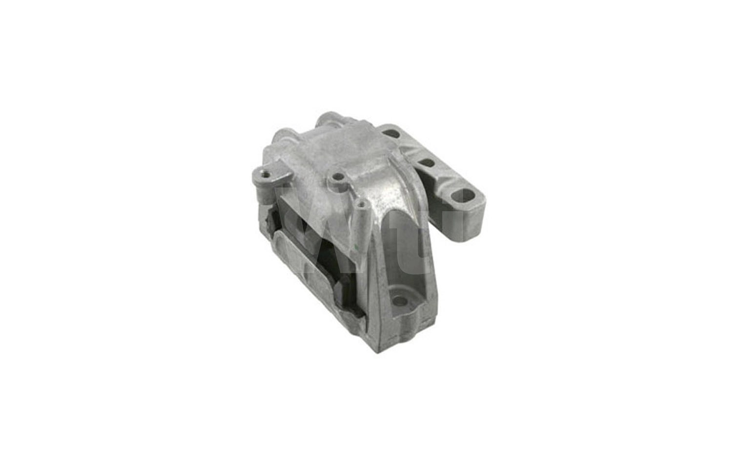 Support moteur Wti Automotive A833243