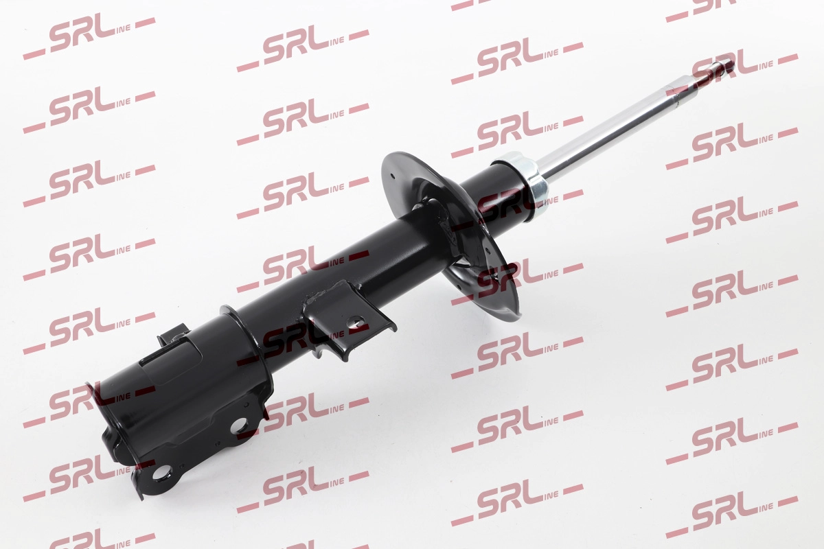 Amortisseur SRLine S010689G