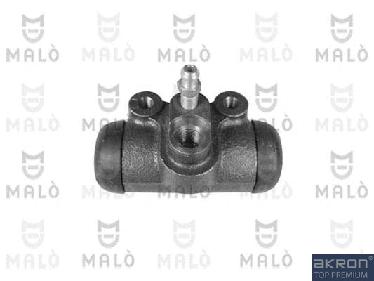 Cylindre de roue AKRON-MALÒ 89711
