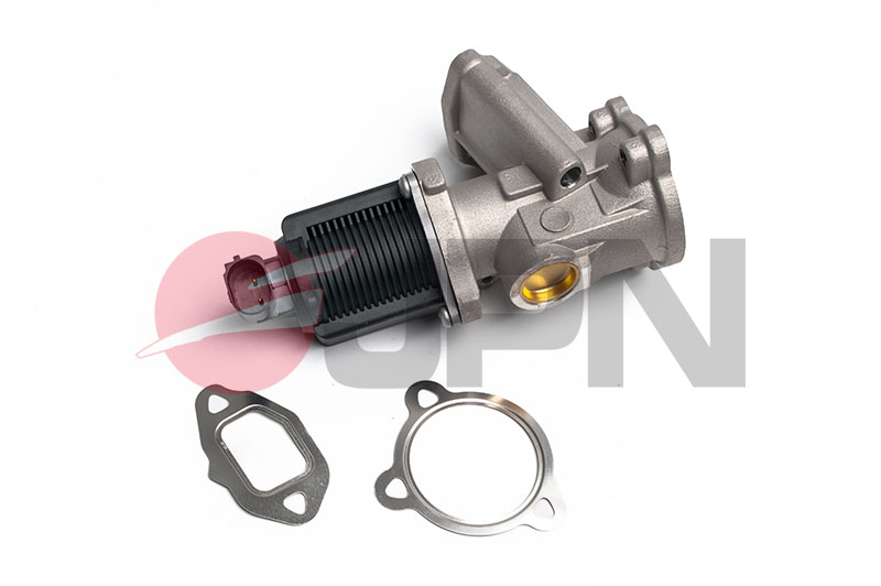 Vanne EGR JPN 75E9428-JPN