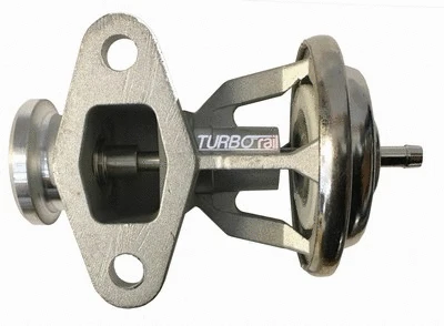 Vanne EGR TURBORAIL TR00596