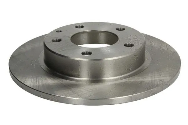 Disque de frein ABE C43014ABE