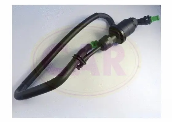 Cylindre émetteur, embrayage CAR 7649