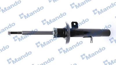 Amortisseur MANDO MSS017286