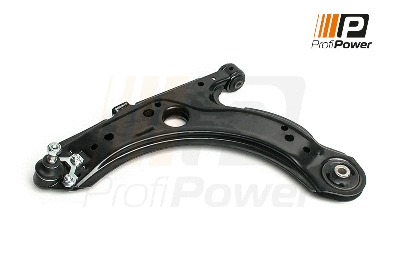 Bras de liaison, suspension de roue ProfiPower 1S1014L