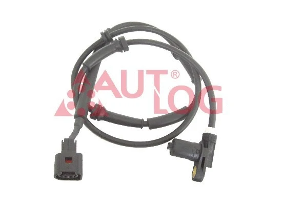 Capteur, vitesse de roue AUTLOG AS4029
