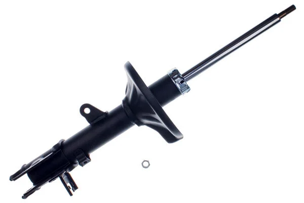 Amortisseur DENCKERMANN DSB484G