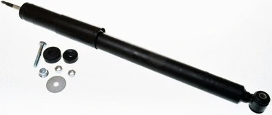 Amortisseur DENCKERMANN DSF118G
