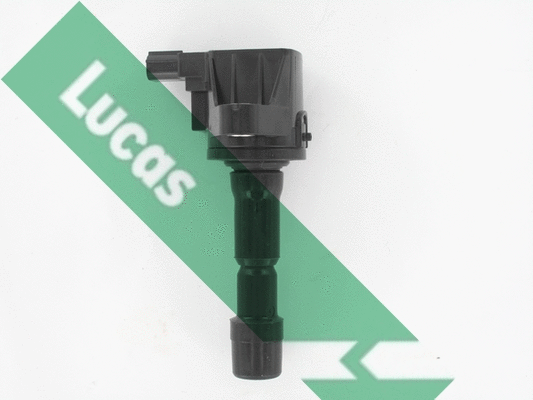 Bobine d'allumage LUCAS DMB5015