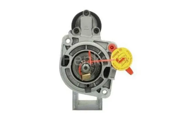 Démarreur Henkel Parts 3116745