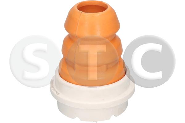 Butée élastique, suspension STC T451100