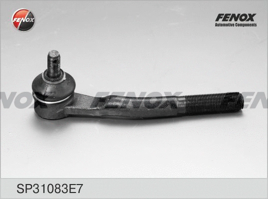 Rotule de barre de connexion FENOX SP31083E7