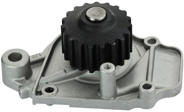 Pompe à eau, refroidissement du moteur DENCKERMANN A310063P