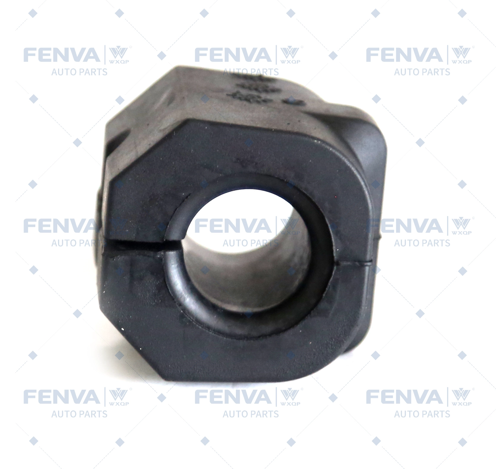 Suspension, stabilisateur WXQP 380439
