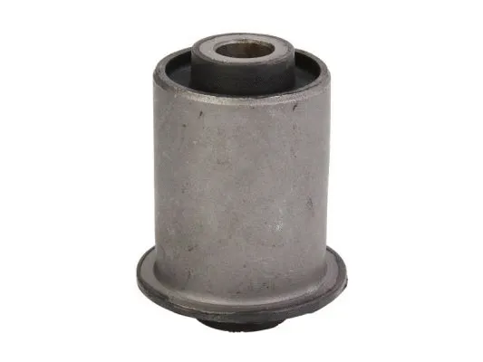 Suspension, bras de liaison YAMATO J51029BYMT