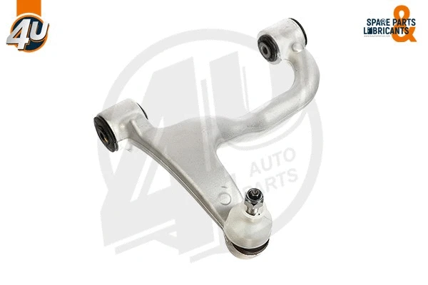 Bras de liaison, suspension de roue 4U Autoparts G26748
