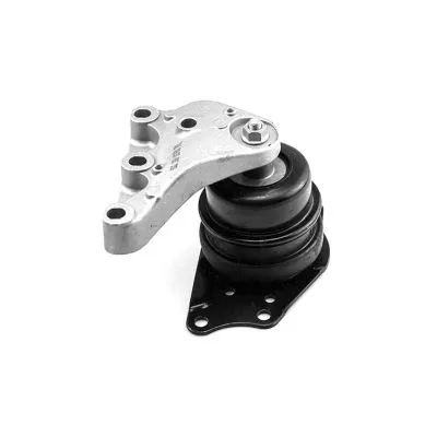 Support moteur SYD 2926053