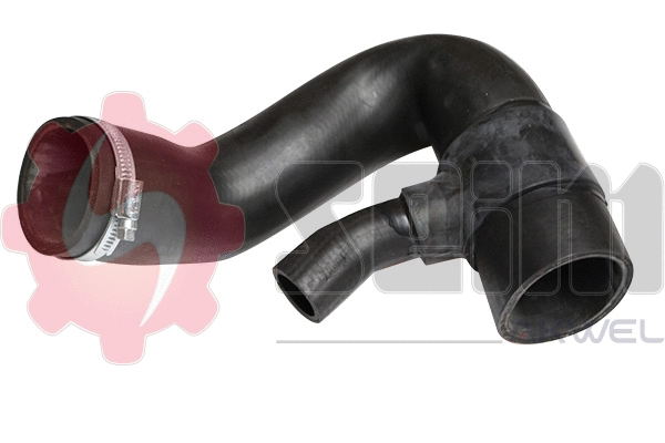 Gaine de suralimentation SEIM 981689
